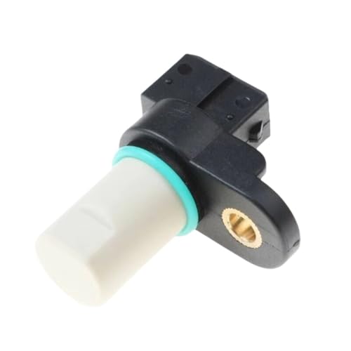 Motor Nockenwellen-Positionssensor 39350-22600 5S1298 1800351 2CAM0072 2351191 für Hyundai Accent Attitude 1.6L 2001-2006 Motor Nockenwellen-Positionssensor 39350-22600 5S1298 1800351 2CAM0072 2351191 für Hyundai Accent Attitude 1.6L 2001-2006 von ZPFPFZ