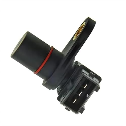 Motor Nockenwellen-Positionssensor 96253543 für Aveo Kalos (2003-2008) Kurbelwellensensor von ZPFPFZ