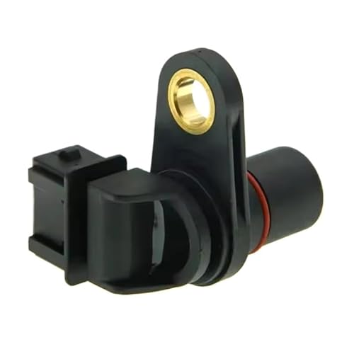 Motor Nockenwellen-Positionssensor 96253543 für Aveo Kalos (2003-2008) Kurbelwellensensor von ZPFPFZ