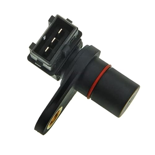 Motor Nockenwellen-Positionssensor 96253543 für Aveo Kalos (2003-2008) Kurbelwellensensor von ZPFPFZ