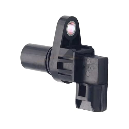 Motor Nockenwellensensor J5T23281 G4T07871 ZJ01-18-230 ME203180 für Mazda 2 3 323 für 1.3 1.4 1.5 1.6 Kurbelwelle Sensor Auto Motor Nockenwellensensor J5T23281 G4T07871 ZJ01-18-230 ME203180 für Mazda 2 3 323 für 1.3 1.4 1.5 1.6 Kurbelwelle Sensor Auto von ZPFPFZ
