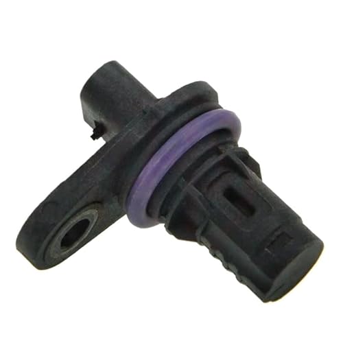 NSC000310L NSC000310 YSB002450 Nockenwellenpositionssensor für Freelander 75 ZT ZS MGZS MGZT Auto Kurbelwelle Sensor NSC000310L NSC000310 YSB002450 Nockenwellenpositionssensor für Freelander 75 ZT ZS MGZS MGZT Auto Kurbelwelle Sensor von ZPFPFZ