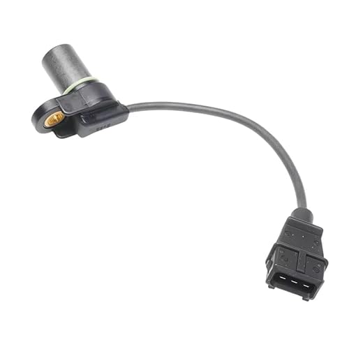 Nockenwelle Positionssensor 39350-23010 3935023010 für Hyundai Elantra 96-01 Tiburon 97-01 Auto Kurbelwelle Sensor Nockenwelle Positionssensor 39350-23010 3935023010 für Hyundai Elantra 96-01 Tiburon 97-01 Auto Kurbelwelle Sensor von ZPFPFZ