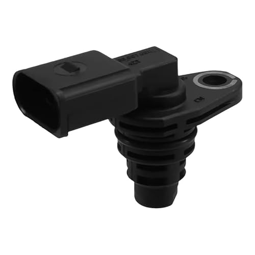 Nockenwellen-Positionssensor, Autoteile 95560610610 030907601E-A02Q für Cayenne Auto-Kurbelwellensensor von ZPFPFZ
