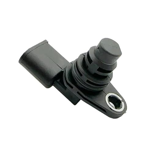 Nockenwellen-Positionssensor 030907601E 030907601 030907601C für Golf für MK5 für MK6 für Polo für Passat Kurbelwellensensor Nockenwellen-Positionssensor 030907601E 030907601 030907601C für Golf für MK5 für MK6 für Polo für Passat Kurbelwellensensor von ZPFPFZ
