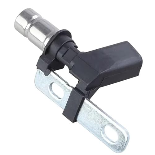 Nockenwellen-Positionssensor 05072759AA 56041432AD 5072759AB 5S7001 5S1319 PC381 SU3289 für TJ für Liberty für Wrangler 2.4L Auto-Kurbelwellensensor von ZPFPFZ