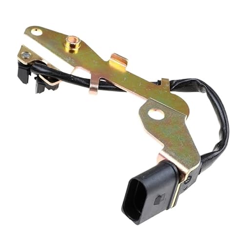 Nockenwellen-Positionssensor 06A905161 06A905161B 0232101031 0232101038 für Golf für Jetta für Passat Auto Kurbelwellensensor Nockenwellen-Positionssensor 06A905161 06A905161B 0232101031 0232101038 für Golf für Jetta für Passat Auto Kurbelwellensensor von ZPFPFZ
