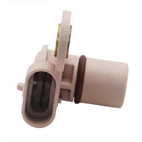 Nockenwellen-Positionssensor 12591720 12568983 12585545 2131586 für Cadillac für ISUZU Auto Kurbelwellensensor Nockenwellen-Positionssensor 12591720 12568983 12585545 2131586 für Cadillac für ISUZU Auto Kurbelwellensensor von ZPFPFZ
