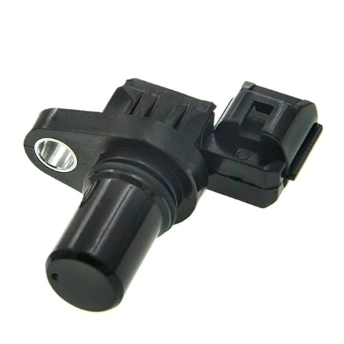 Nockenwellen-Positionssensor 33220-50G01 33220-50G02 Suzuki für Baleno für Ignis für Jimny für Liana für Swift für SX4 für Vitara 1.3 1.5 1.6 KFZ Kurbelwellensensor Nockenwellen-Positionssensor 33220-50G01 33220-50G02 Suzuki für Baleno für Ignis für Jimny für Liana für Swift für SX4 für Vitara 1.3 1.5 1.6 KFZ Kurbelwellensensor von ZPFPFZ
