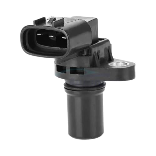 Nockenwellen-Positionssensor 33220-76G00 33220-76G01 33220-76G02 J5T23591A für Suzuki Außenbordmotoren DF40 DF50 DF100 DF115 1999-2010 Kurbelwellensensor Kurbel Nockenwellen-Positionssensor 33220-76G00 33220-76G01 33220-76G02 J5T23591A für Suzuki Außenbordmotoren DF40 DF50 DF100 DF115 1999-2010 Kurbelwellensensor Kurbel von ZPFPFZ