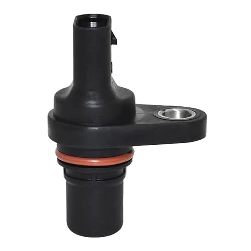 Nockenwellen-Positionssensor 39180-2R200 391802R200 für Hyundai für KIA Kurbelwellensensor Auto Nockenwellen-Positionssensor 39180-2R200 391802R200 für Hyundai für KIA Kurbelwellensensor Auto von ZPFPFZ