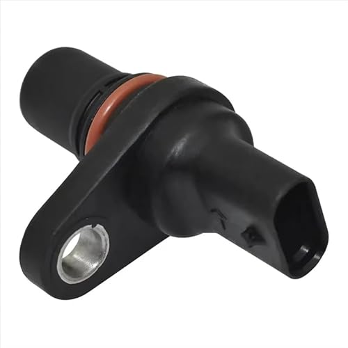 Nockenwellen-Positionssensor 39180-2R200 391802R200 für Hyundai für KIA Kurbelwellensensor Auto Nockenwellen-Positionssensor 39180-2R200 391802R200 für Hyundai für KIA Kurbelwellensensor Auto von ZPFPFZ