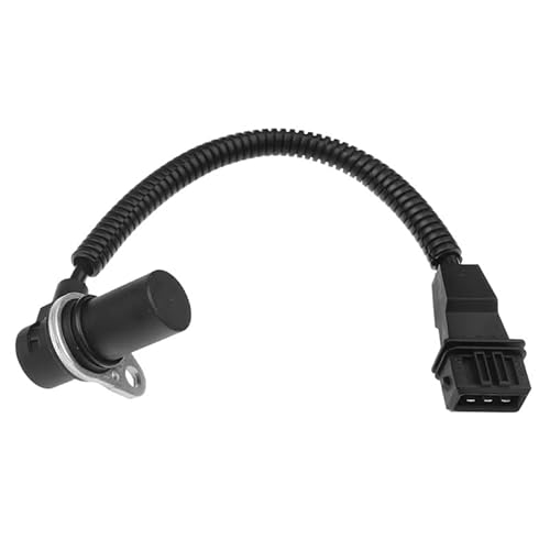 Nockenwellen-Positionssensor 39300-4X000 für Kia für Karneval 2.9 1999-2006 Auto Kurbelwellensensor Nockenwellen-Positionssensor 39300-4X000 für Kia für Karneval 2.9 1999-2006 Auto Kurbelwellensensor von ZPFPFZ