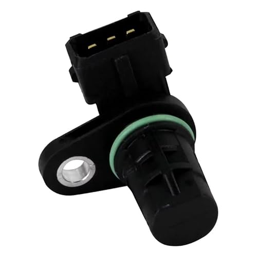 Nockenwellen-Positionssensor 39350-23910 3935023910 für Hyundai für Elantra für Tiburon für Tucson 2.0L für Kia für Sportage für Spectra Kurbelwellensensor Auto Nockenwellen-Positionssensor 39350-23910 3935023910 für Hyundai für Elantra für Tiburon für Tucson 2.0L für Kia für Sportage für Spectra Kurbelwellensensor Auto von ZPFPFZ