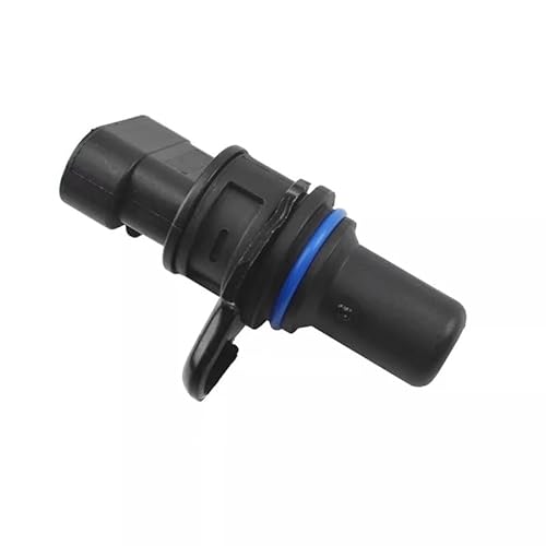 Nockenwellen-Positionssensor 39350-3E120 393503E120 39350 3E120 für Hyundai für Santa für Fe Auto Kurbelwellensensor Nockenwellen-Positionssensor 39350-3E120 393503E120 39350 3E120 für Hyundai für Santa für Fe Auto Kurbelwellensensor von ZPFPFZ