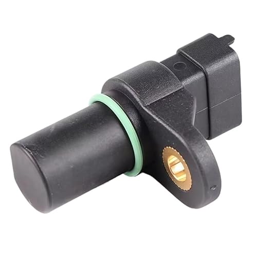 Nockenwellen-Positionssensor 39350-4A000 393504A000 für Sorento für H1 für IMax 2.5 KFZ Kurbelwellensensor Nockenwellen-Positionssensor 39350-4A000 393504A000 für Sorento für H1 für IMax 2.5 KFZ Kurbelwellensensor von ZPFPFZ