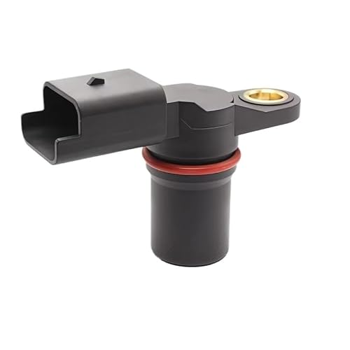 Nockenwellen-Positionssensor 4415077 7701058077 8200285798 8200033686 23760-00QAB 93179803 Auto-Kurbelwellensensor Nockenwellen-Positionssensor 4415077 7701058077 8200285798 8200033686 23760-00QAB 93179803 Auto-Kurbelwellensensor von ZPFPFZ
