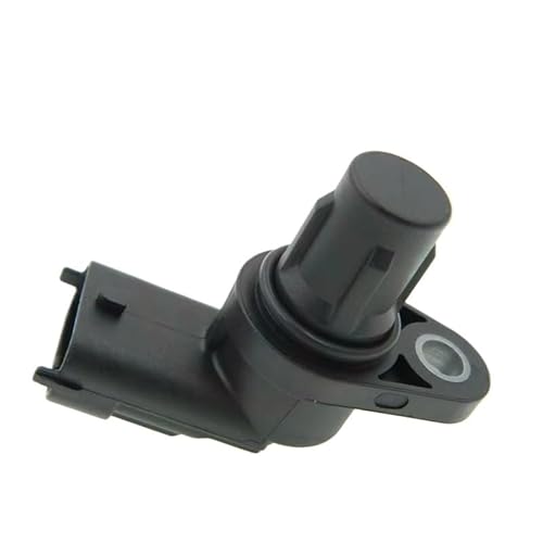 Nockenwellen-Positionssensor 55187973 112685 55187973 112685 55187973 4M5G12K073AA für Volvo Auto Kurbelwellensensor Nockenwellen-Positionssensor 55187973 112685 55187973 112685 55187973 4M5G12K073AA für Volvo Auto Kurbelwellensensor von ZPFPFZ
