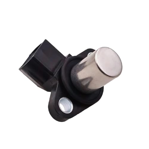 Nockenwellen-Positionssensor 90919-05007 9091905007 für Celica für Corolla für Matrix 2ZZGE 1.8 1993-2007 2JZGE 2JZGTE Auto Kurbelwellensensor Nockenwellen-Positionssensor 90919-05007 9091905007 für Celica für Corolla für Matrix 2ZZGE 1.8 1993-2007 2JZGE 2JZGTE Auto Kurbelwellensensor von ZPFPFZ