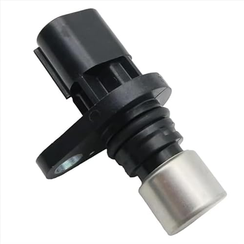 Nockenwellen-Positionssensor 90919-05054 9091905054 Positionssensor Autosensor für Lexus Auto Kurbelwellensensor Nockenwellen-Positionssensor 90919-05054 9091905054 Positionssensor Autosensor für Lexus Auto Kurbelwellensensor von ZPFPFZ