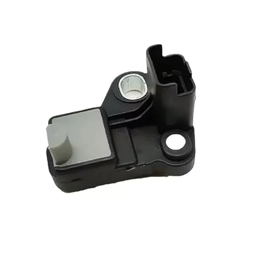 Nockenwellen-Positionssensor 9664387280 9664387380 31216677 13627808449 1517990 Citroen Peugeot 3008 307 308 4007 4008 407 5000 8 Nockenwellen-Positionssensor 9664387280 9664387380 31216677 13627808449 1517990 Citroen Peugeot 3008 307 308 4007 4008 407 5000 8 von ZPFPFZ