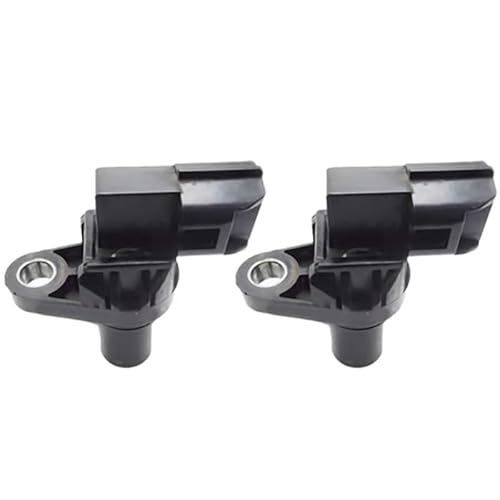 Nockenwellen-Positionssensor G4T07692A für Carisma für Challenger für Colt für Galant Auto Kurbelwellensensor Nockenwellen-Positionssensor G4T07692A für Carisma für Challenger für Colt für Galant Auto Kurbelwellensensor von ZPFPFZ