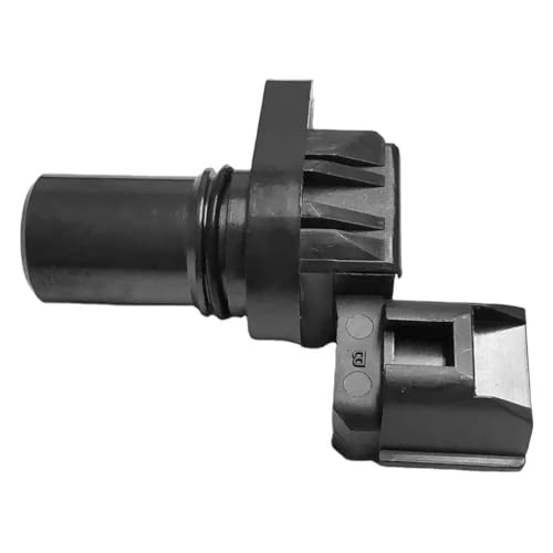 Nockenwellen-Positionssensor Kurbelwellen-Positionssensor 3322050G02 91175909 J5T23182 für Suzuki für Swift für Jimny Auto Kurbelwellensensor Nockenwellen-Positionssensor Kurbelwellen-Positionssensor 3322050G02 91175909 J5T23182 für Suzuki für Swift für Jimny Auto Kurbelwellensensor von ZPFPFZ