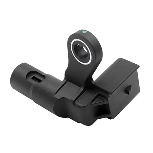 Nockenwellen Positionssensor LR013458 JDE8188 für Jaguar für XF für F-Pace für Range für Rover für Sport für Velar für Discovery 4 Auto Kurbelwellensensor Nockenwellen Positionssensor LR013458 JDE8188 für Jaguar für XF für F-Pace für Range für Rover für Sport für Velar für Discovery 4 Auto Kurbelwellensensor von ZPFPFZ