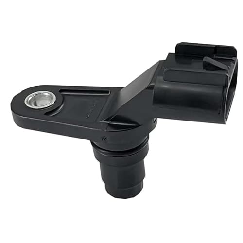 Nockenwellen-Positionssensoren OEM 12577245 12674704 PC655 Auto-Kurbelwellensensor Nockenwellen-Positionssensoren OEM 12577245 12674704 PC655 Auto-Kurbelwellensensor von ZPFPFZ