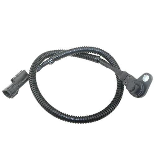Nockenwellen-Winkelpositionssensor 8-98014831-0 8-97329775-1 für Isuzu für NPR 4HK1 6HK1 für Hino für LKW PKW Kurbelwellensensor Nockenwellen-Winkelpositionssensor 8-98014831-0 8-97329775-1 für Isuzu für NPR 4HK1 6HK1 für Hino für LKW PKW Kurbelwellensensor von ZPFPFZ