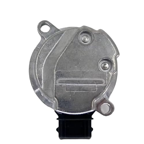 Nockenwellenpositionssensor 0 232 101 024 0232101024 058905161B 058 905 161 B 0232101024 für Touareg für A4 für A8 Auto Kurbelwelle Sensor von ZPFPFZ