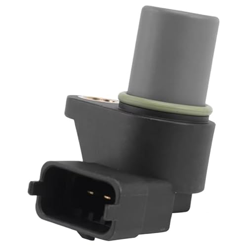 Nockenwellenpositionssensor 39300-27000 3930027000 für Hyundai Accent Getz I30 Matrix 2.0 CRDi Kurbelwelle Sensor Nockenwellenpositionssensor 39300-27000 3930027000 für Hyundai Accent Getz I30 Matrix 2.0 CRDi Kurbelwelle Sensor von ZPFPFZ