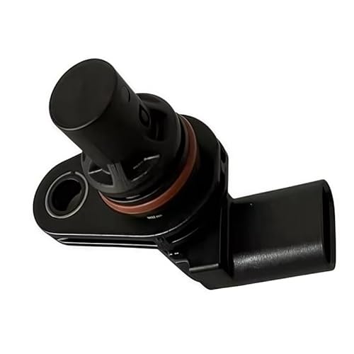 Nockenwellenpositionssensor 39350-2M327 393502M327 für Hyundai Accent Venue 2020-23 für Kia Rio 2020-21 Kurbelwellensensor Nockenwellenpositionssensor 39350-2M327 393502M327 für Hyundai Accent Venue 2020-23 für Kia Rio 2020-21 Kurbelwellensensor von ZPFPFZ
