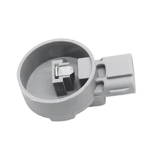 Nockenwellensensor A58X-4897023AA für Grand Cherokee Wrangler (1999-2004) 53010615AA 53010615AB Kurbelwelle Sensor von ZPFPFZ