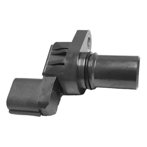 Nockenwellensensor Positionssensor Kurbelwelle 3322050G02 91175909 J5T23182 für Suzuki für Swift für Jimny Kurbelwelle Nockenwellensensor Positionssensor Kurbelwelle 3322050G02 91175909 J5T23182 für Suzuki für Swift für Jimny Kurbelwelle von ZPFPFZ