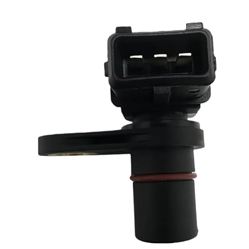 OEM 96253543 Nockenwellen-Positionssensor für Aveo, Spark, Matiz 1.5, Tacuma 1.8 2003-2008 OEM 96253543 Nockenwellen-Positionssensor für Aveo, Spark, Matiz 1.5, Tacuma 1.8 2003-2008 von ZPFPFZ