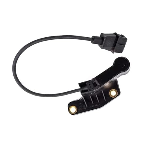 OEM 96414943 CMP3043 Nockenwellensensor Positionssensor für Astra Optra Design 07-09 Kurbelwellensensor OEM 96414943 CMP3043 Nockenwellensensor Positionssensor für Astra Optra Design 07-09 Kurbelwellensensor von ZPFPFZ