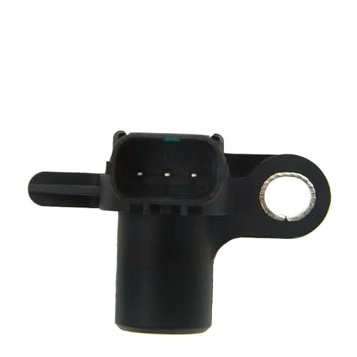 OEM: 37840-PLC-006 37840PLC006 37840-RJH-006 37840RJH006 Motor-Nockenwellensensor für Civic 1.7L 2001-2005 Kurbelwelle OEM: 37840-PLC-006 37840PLC006 37840-RJH-006 37840RJH006 Motor-Nockenwellensensor für Civic 1.7L 2001-2005 Kurbelwelle von ZPFPFZ