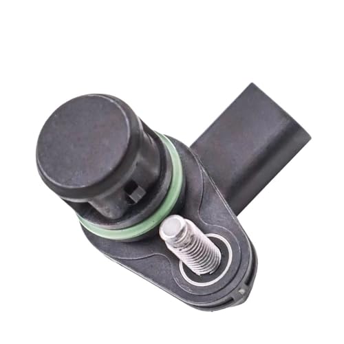 PC1137 5S15060 2CAM0585 2351889 55573508 Nockenwellenpositionssensor 2016-2019 für Kaskade L4 1.6L 2016-2018 für Malibu L4 1.8L Kurbelwellensensor zum Auto PC1137 5S15060 2CAM0585 2351889 55573508 Nockenwellenpositionssensor 2016-2019 für Kaskade L4 1.6L 2016-2018 für Malibu L4 1.8L Kurbelwellensensor zum Auto von ZPFPFZ