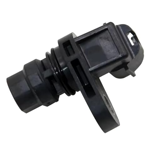 PE01-18-230 PE0118230 Motor-Nockenwellensensor für Mazda 3 Limousine 6 Kombi CX-3 CX-5 Kurbelwelle PE01-18-230 PE0118230 Motor-Nockenwellensensor für Mazda 3 Limousine 6 Kombi CX-3 CX-5 Kurbelwelle von ZPFPFZ