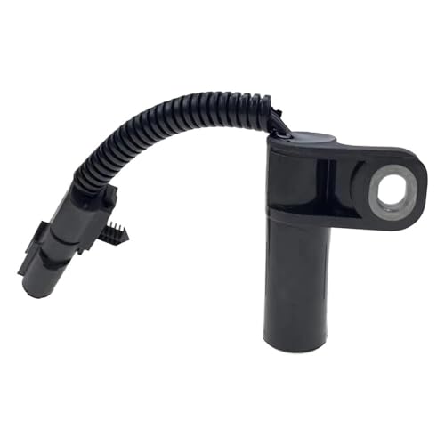 Positionssensor für Chrysler für Cirrus für Sebring 1995-2000 Kurbelwelle 4609077 4609083 Positionssensor für Chrysler für Cirrus für Sebring 1995-2000 Kurbelwelle 4609077 4609083 von ZPFPFZ