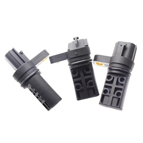 Positionssensor für Nockenwelle und Kurbelwelle 23731AL615 237316J906 23731WL01A für 350Z für Z33 2002-2006 VQ35DE 3.5 Kurbelwellensensor Positionssensor für Nockenwelle und Kurbelwelle 23731AL615 237316J906 23731WL01A für 350Z für Z33 2002-2006 VQ35DE 3.5 Kurbelwellensensor von ZPFPFZ