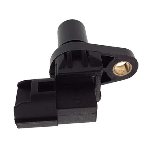 ZJ01-18-230 Nockenwellen-Positionssensor J5T30571 für Mazda für 323 für 323F für BJ 1998-2003 Benzin 1,5 1,6 Auto Kurbelwellensensor ZJ01-18-230 Nockenwellen-Positionssensor J5T30571 für Mazda für 323 für 323F für BJ 1998-2003 Benzin 1,5 1,6 Auto Kurbelwellensensor von ZPFPFZ