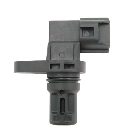 ZJ0118230 Nockenwellen-Positionssensor ZJ011 8230 J5T30571 für Mazda 2 2011-2014 1.5 für Protege für Protege 5 1999-2001 1.6 Auto Kurbelwellensensor ZJ0118230 Nockenwellen-Positionssensor ZJ011 8230 J5T30571 für Mazda 2 2011-2014 1.5 für Protege für Protege 5 1999-2001 1.6 Auto Kurbelwellensensor von ZPFPFZ