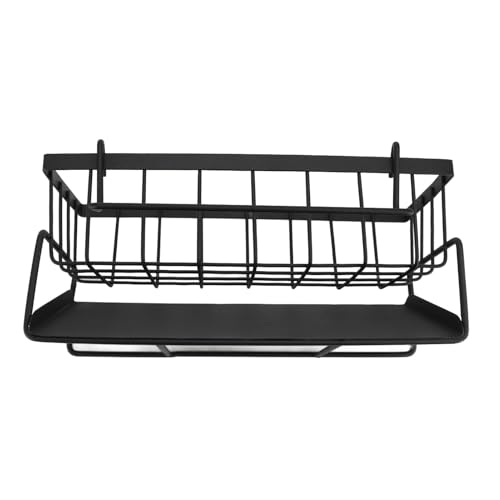 ZPSHYD 20 Slots Chef Messer Tasche, Multifunktionale Tragbare Besteckrolle Aufbewahrungstasche für Zuhause Küche Reisen Camping Grün Küchenspüle Schwammhalter Kohlenstoffstahl Multifunktionaler von ZPSHYD