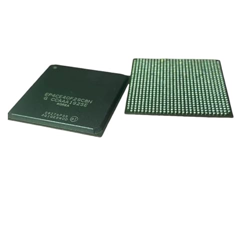 1PCS EP4CE40F29C8N BGA-780 EP4CE40F29C8 von ZPTPNGWH