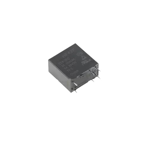 20PCS HF42F-024-2HS RELAY 5A 6PIN von ZPTPNGWH