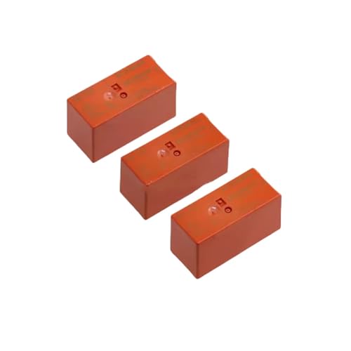 5pcs RT314005 5VDC 16A250VAC DIP8 von ZPTPNGWH