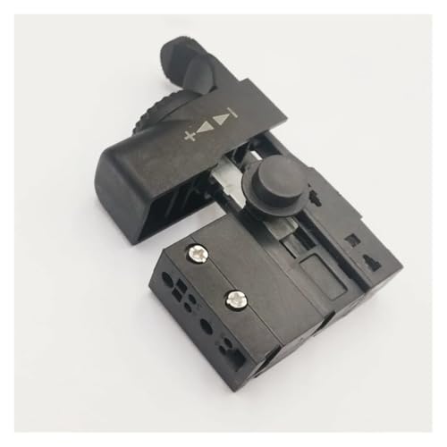 AC 250V 8(6) A 5E4 Adjustable Speed Control Switch For Drill Power Tool Trigger Switches von ZPTPNGWH