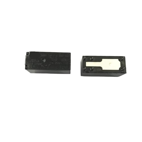 ZPTPNGWH 100pcs 24V 16A 6-pin Normally Open Relay 888H-1AH-F-C 24VDC ZPTPNGWH 100pcs 24V 16A 6-pin Normally Open Relay 888H-1AH-F-C 24VDC von ZPTPNGWH
